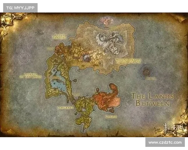 魔兽世界地图导入攻略:地图如何完美融入游戏世界