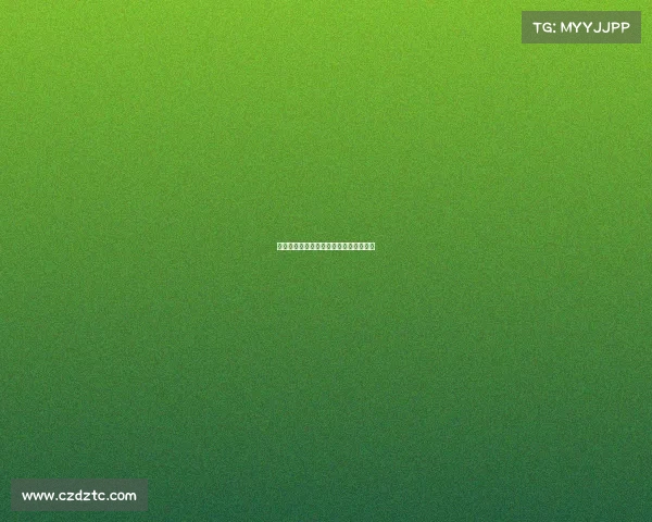 电子竞技键盘设置电子竞技键盘设置教程