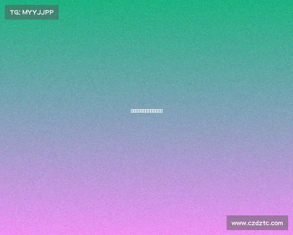 邢台电子竞技网吧招聘吗今天